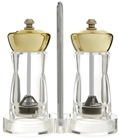 Soľnička a korenička – Premier Housewares