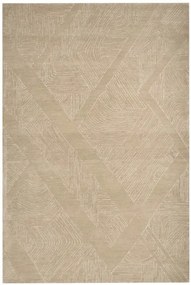 Koberec DKNY PURE PATTERNS camel