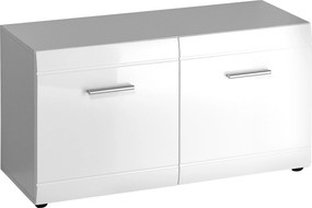 XXXLutz LAVICA DO PREDSIENE, 95,9/50,2/38,8 cm Xora - Skrine - 001258009703