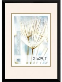 Fotorám 21x29,7, 1/C