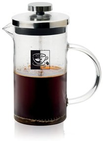 Kanvička french press 0,6 l