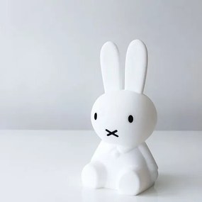 Lampa Mr Maria Miffy First Light