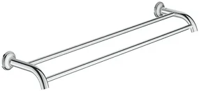 Držiak uterákov GROHE Essentials chróm G40654001