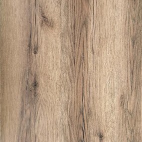 COMPACT 12 ROCK WOOD - STOLOVÁ DOSKA 70x70 cm