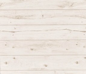 PVC podlaha MAXIMA EKO DUB rustikálny biely