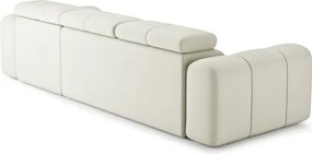 Sedacia súprava AURENA verzia R2