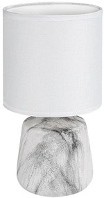 Rabalux NALISA stolná lampa 74067