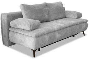 Pohovka Melly Vinci 07