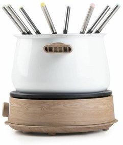 DOMO DO736F fondue set