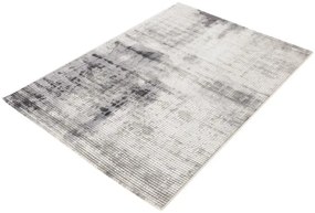 Koberec Libre Colon Grey