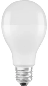LED žiarovka E27 studená 6500k 19w 2451 lm