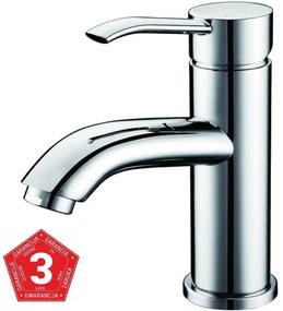 Batéria umývadlová Apollo