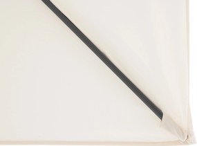 DERBY DX 2. akosť (S286)