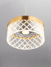 Retro luster Bion A