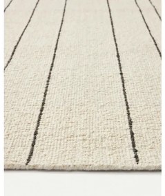 MICOL koberec