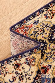 Koberec Agnella Optimal Vivina krémový