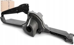 Palivová Nádrž Pre Pílu Oleo Mac 937 941 CX Gs 370 410 440 Originál