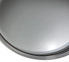 LED Stmievateľné stropné svietidlo LED/48W/230V 2700-6500K Wi-Fi Tuya + DO