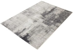 Koberec Libre Colon Grey