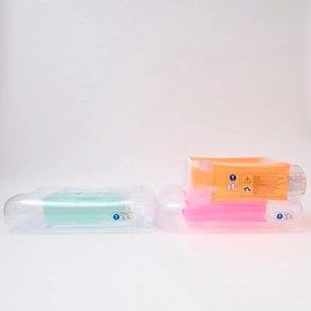 Nafukovačka Lilo - Sunnylife