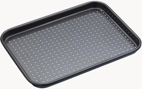 Nepriľnavý plech na pečenie Bake