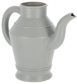 Sivá kanva na zalievanie Esschert Design Vintage, 1,6 l