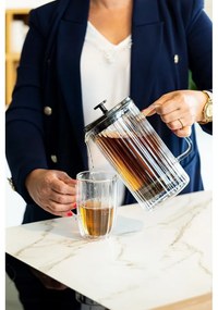 French press Livio – Vialli Design