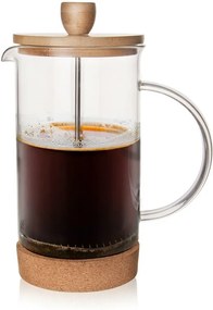 Orion Kanvica na čaj a kávu CORK, 0,75 l, 0,75 l