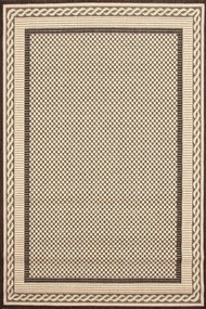 Koberec JEANS 993/19