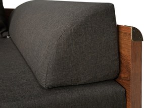 Posteľ: indiana - jloz 80/160