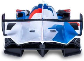 Jamara Autíčko na diaľkové ovládanie BMW M Hybrid V8 Lmdh  (100394324)