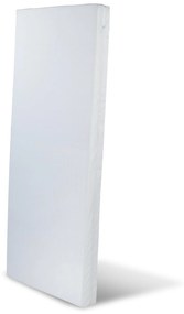 Penový matrac Tawana 160x80 cm. Akcia -13%. Vlastná spoľahlivá doprava až k Vám domov. 1008011
