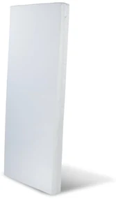 Penový matrac Tawana 160x80 cm. Akcia -13%. Vlastná spoľahlivá doprava až k Vám domov. 1008011