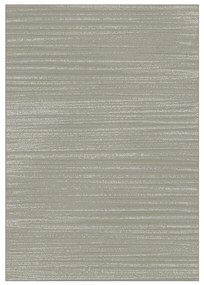 Viskózový koberec Adana 1,6/2,3 2201 72