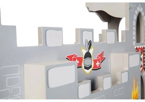 Hračka Roba Kids Knight