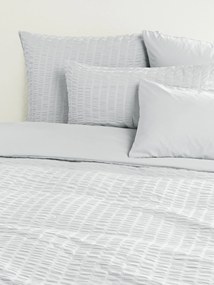 Krepová obliečka na paplón Esme