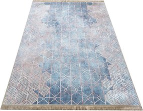 DY Horeca 08 Geometria Rozmer: 180x280 cm