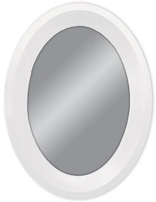 Zrkadlo Olivet W 60x80 cm