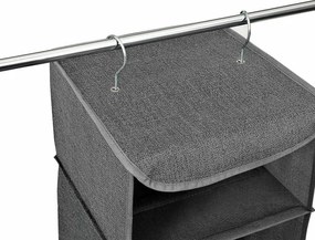 Závesný organizér RYCH06G