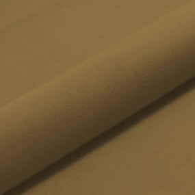 INTERMEDIC SK Vankúš na sedenie Plyš XXL Farba: 9.Zelený