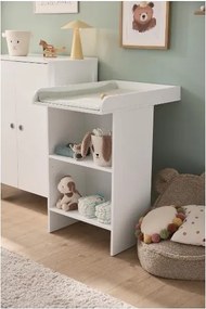 Livarno®  Prebaľovacia komoda  (100399432)