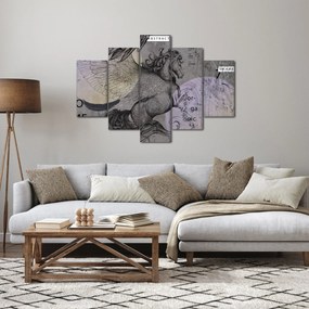 Obraz - Design (150x105 cm)