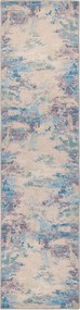XXXLutz BEHÚŇ, 60/230 cm, viacfarebná Flair Rugs - Online Only bytové doplnky - 003165012605