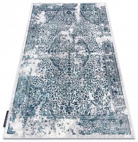 Kusový koberec Simon krémový 180x270cm