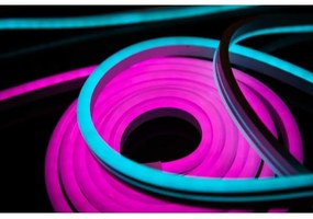 Ledvance - LED RGB+TW Vonkajší pásik SMART+ FLEX 3m LED/15W/230V IP44 Wi-Fi