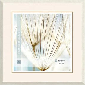 Fotorám 40x40, Quadro/3