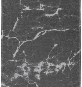 Koberec CARRARA GRAY 200x300 cm