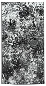 Koberec BCF Kronos 1,2/1,7 7032 0333 antracit