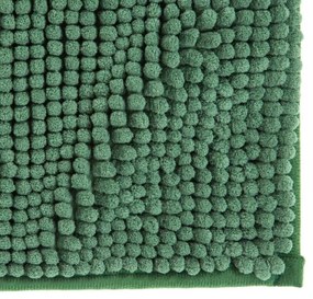 Kupeľňový koberček JON pistáciový SS23 843841