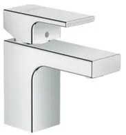 Hansgrohe Vernis Shape umývadlová batéria bez výpuste chróm 71567000